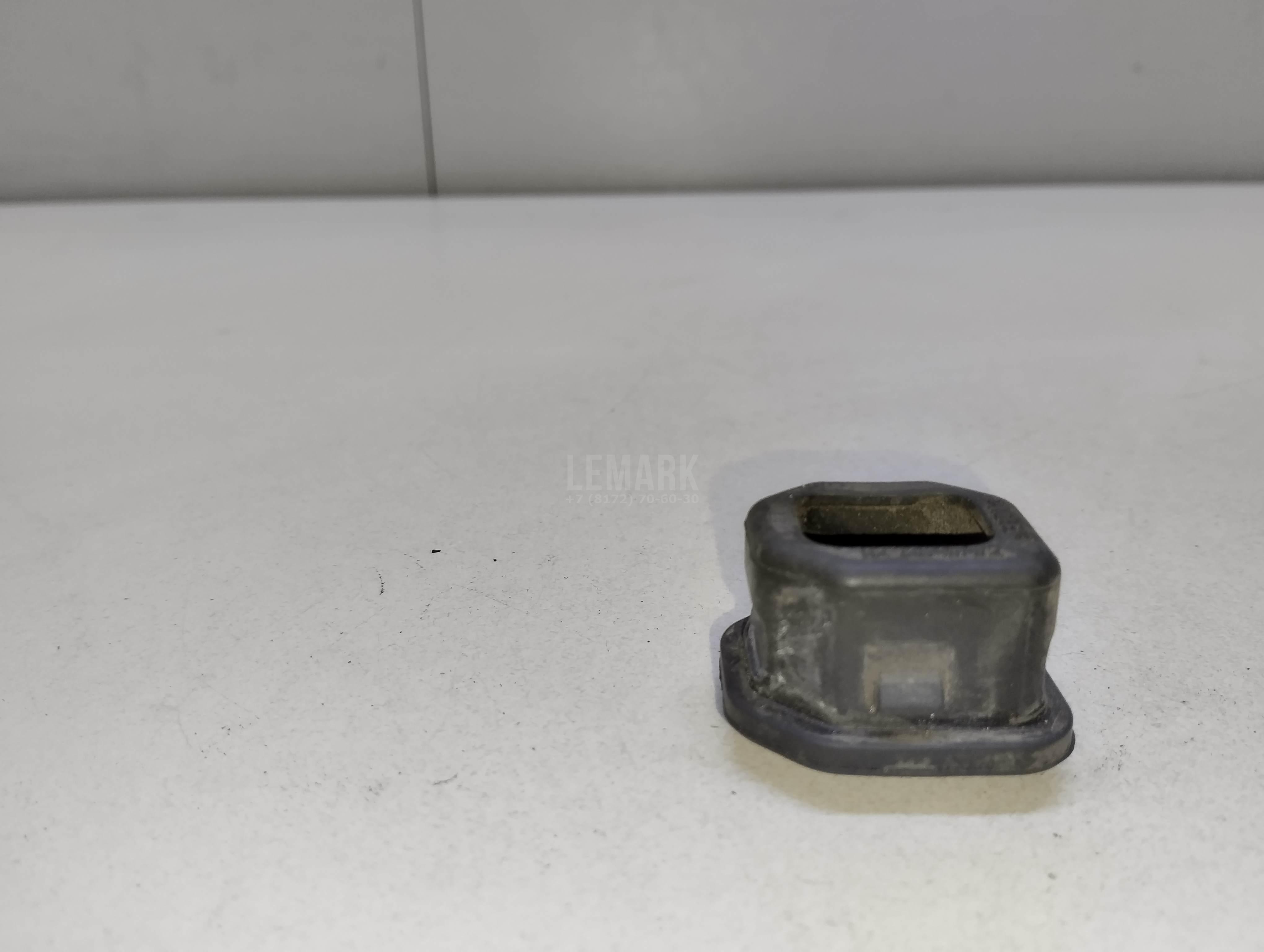 Втулка (кузов внутри) для  BMW X5 F15/F85 2013-2018