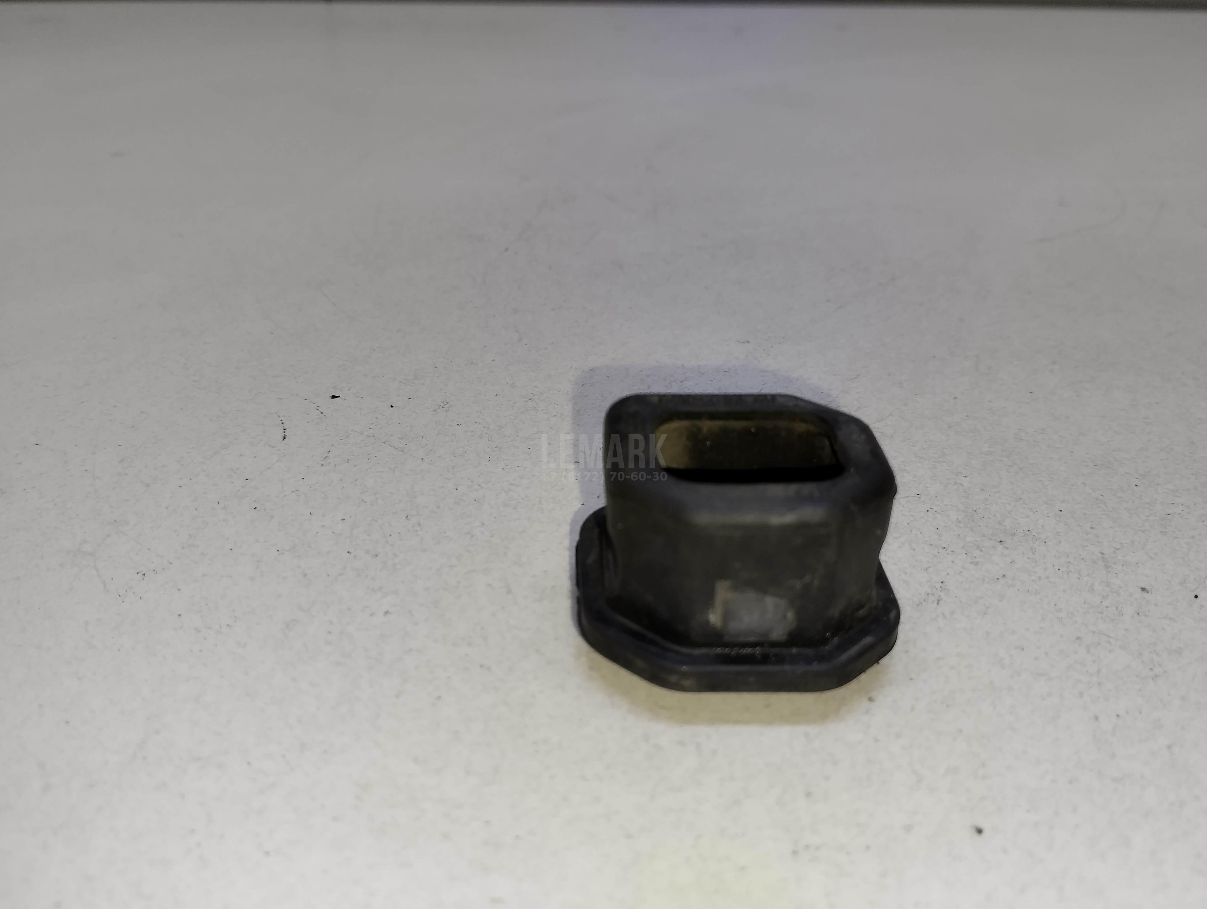 Втулка (кузов внутри) для  BMW X5 F15/F85 2013-2018