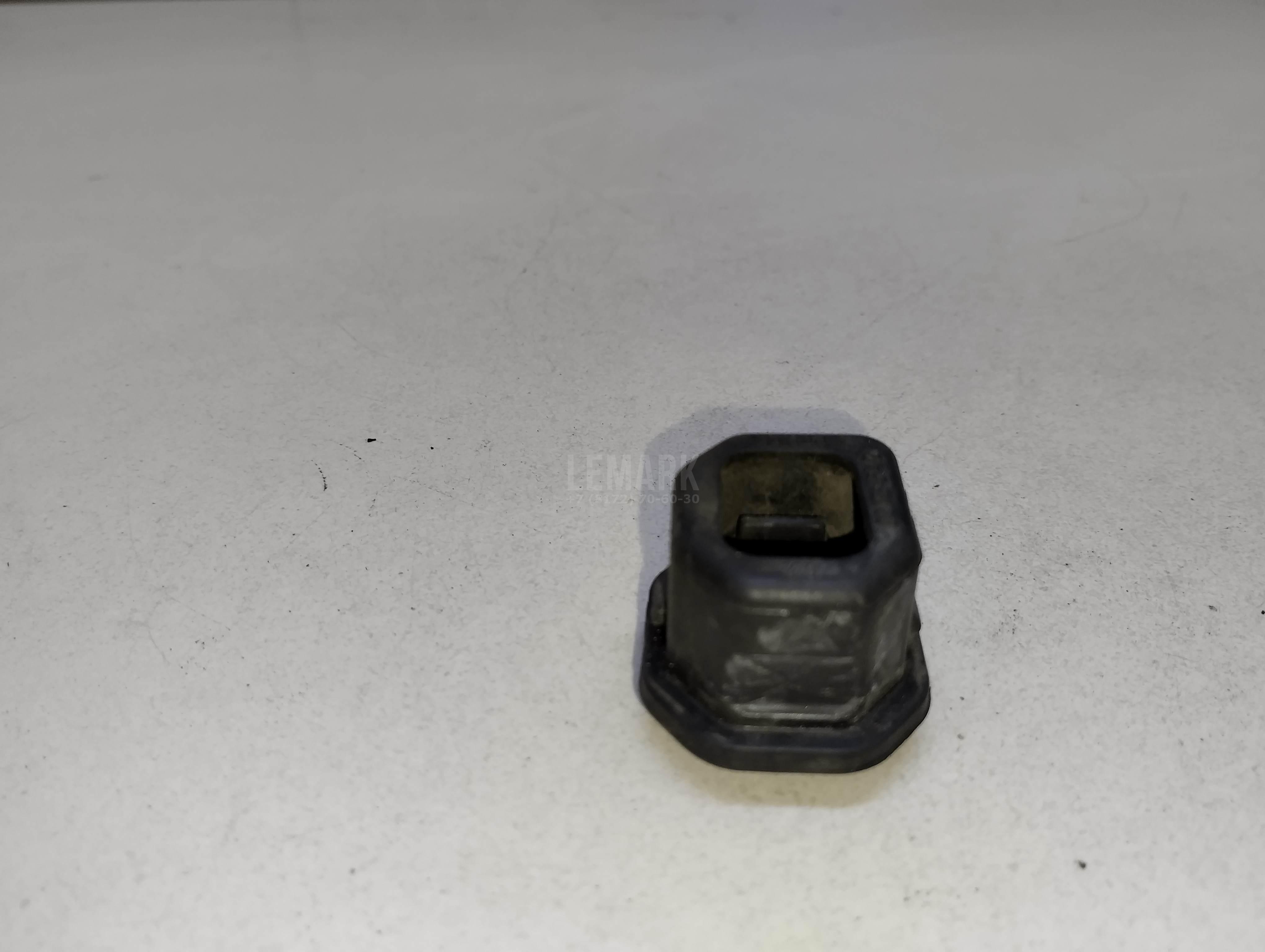 Втулка (кузов внутри) для  BMW X5 F15/F85 2013-2018