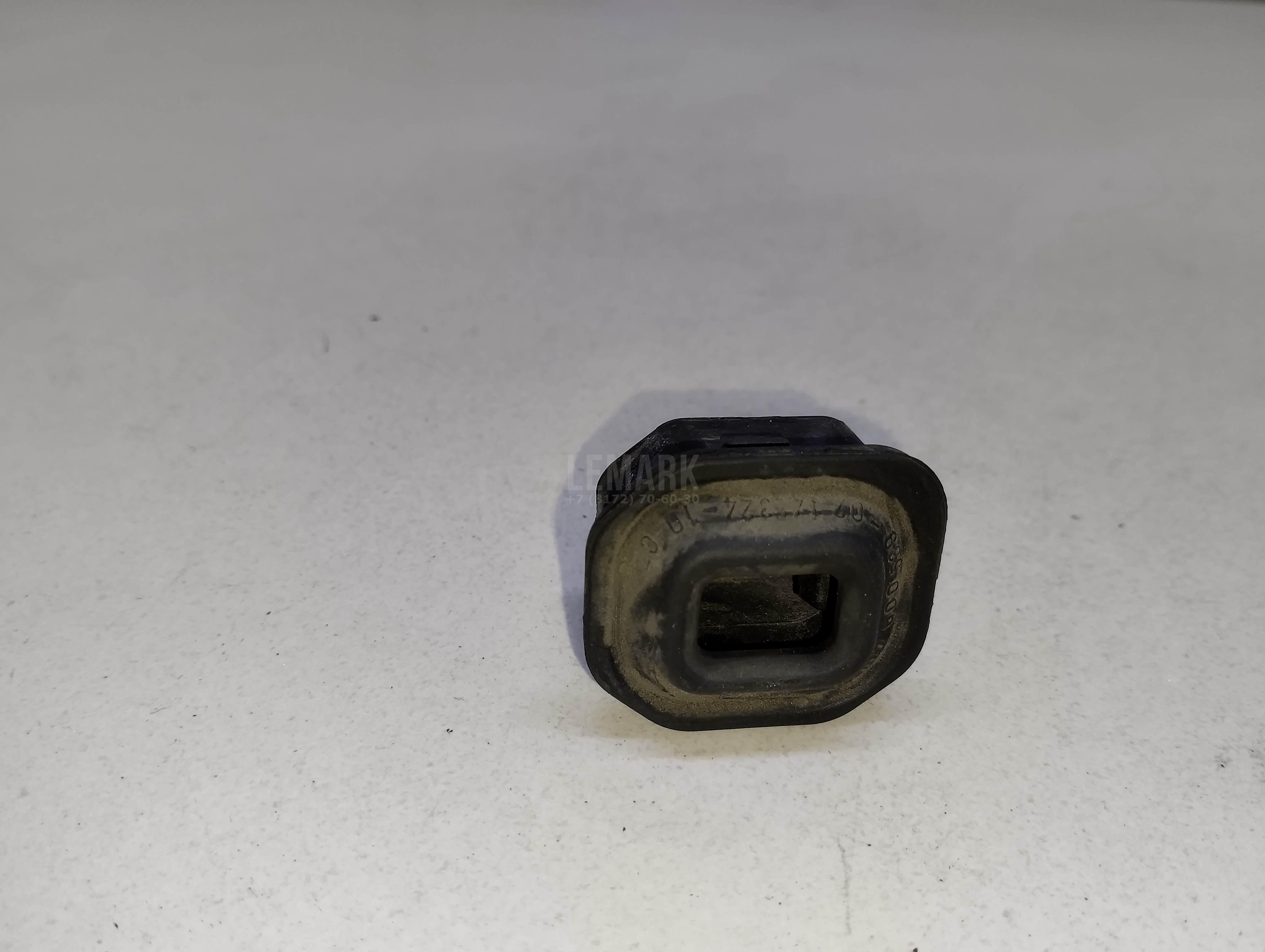 Втулка (кузов внутри) для  BMW X5 F15/F85 2013-2018