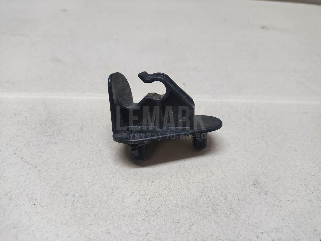 Защелка держателя капота 65722ED01A Nissan