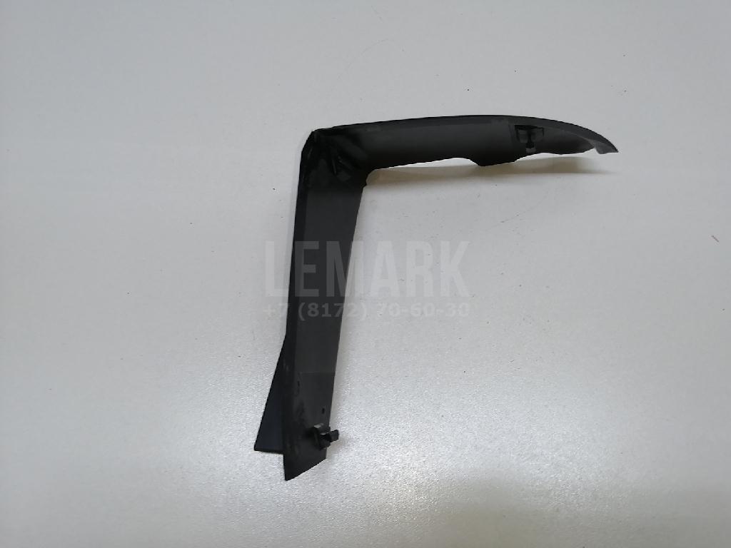 Щиток фонаря 1T0945312C VAG