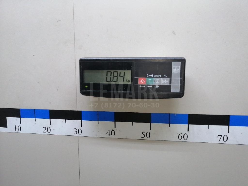 Блок электронный