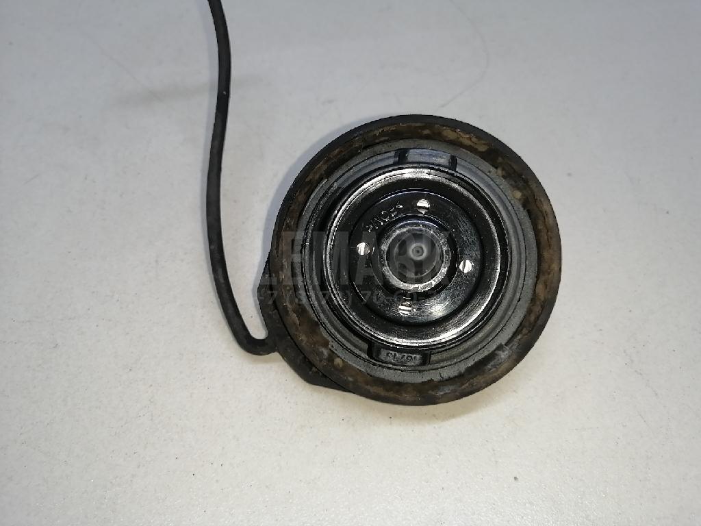 Крышка топливного бака для  Audi A2 [8Z0] 2000-2005
