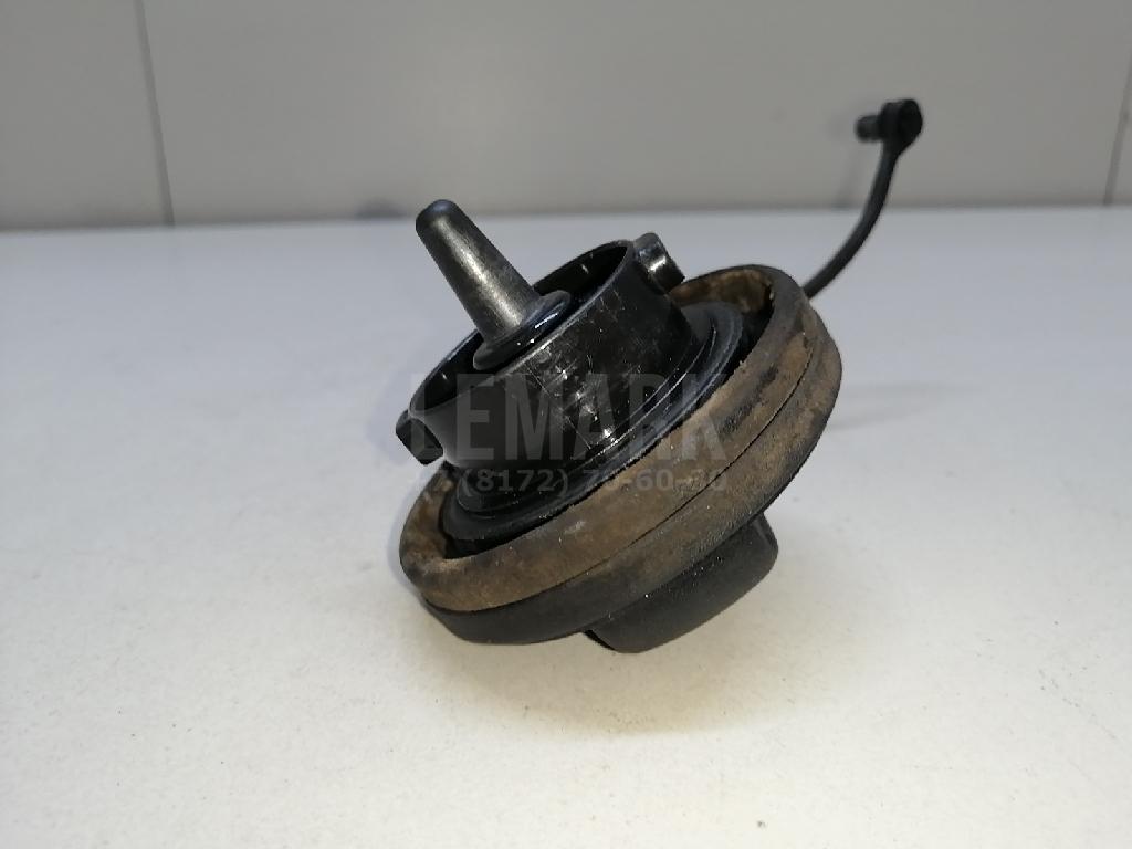Крышка топливного бака для  Audi A2 [8Z0] 2000-2005