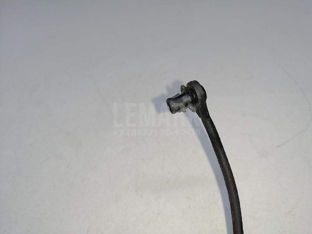 Крышка топливного бака для  Audi A2 [8Z0] 2000-2005