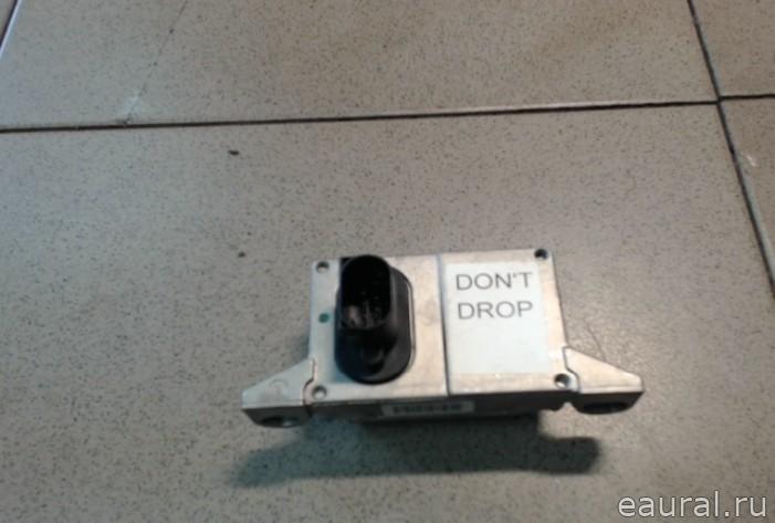 Датчик AIR BAG