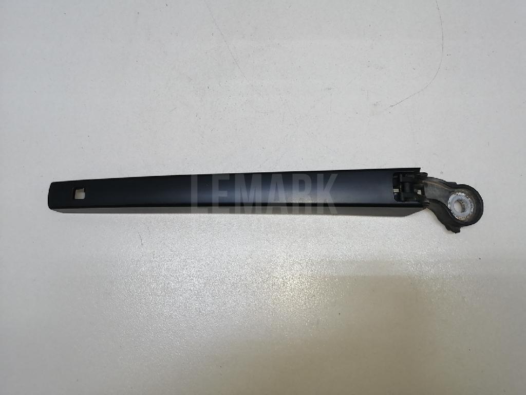 Поводок стеклоочистителя заднего 5M0955707A VAG