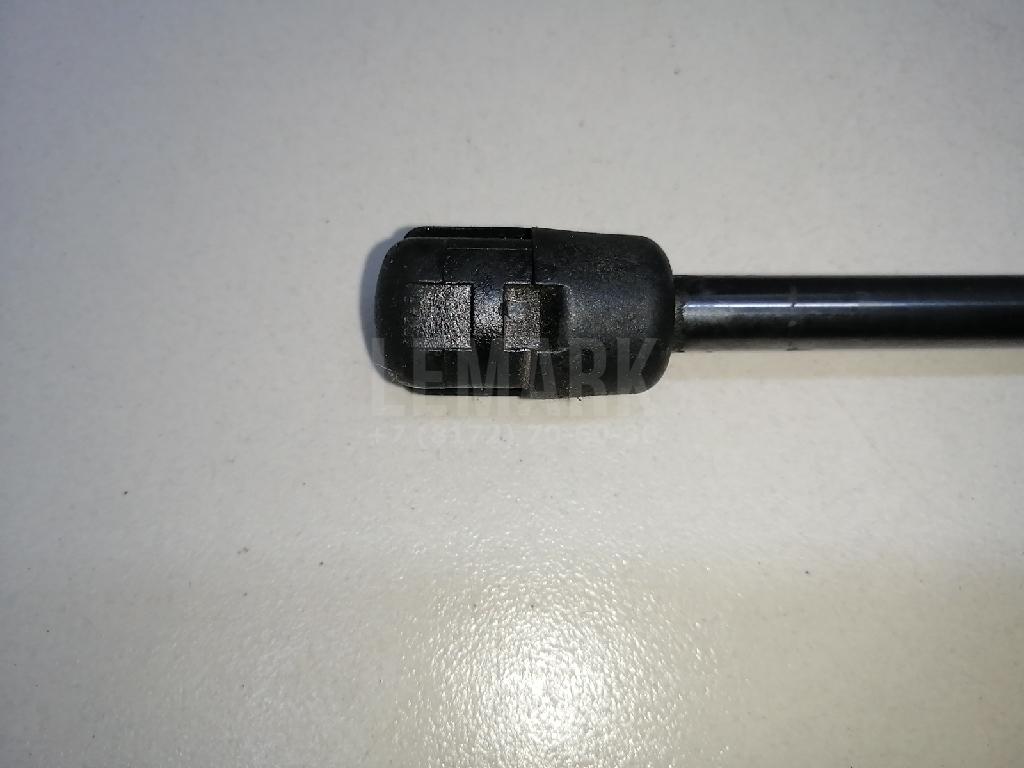 Амортизатор капота для  BMW i3 (I01) 2013-2022