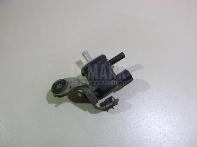 Клапан электромагнитный 90910TC001 Toyota