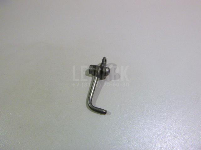 Форсунка масляная 1570837010 Toyota