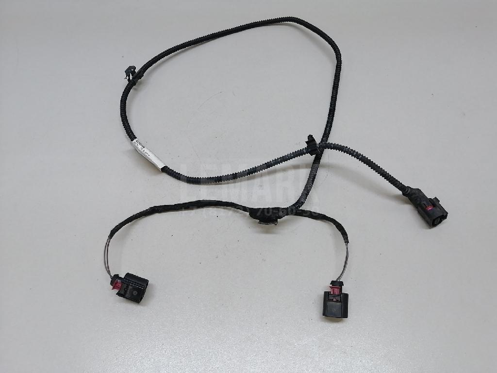 Проводка (коса) 5G0971104C VAG