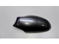 Накладка зеркала левого