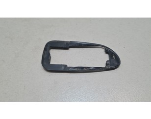 Прокладка ручки двери для Mazda Mazda 3 (BL) 2009-2013 новый