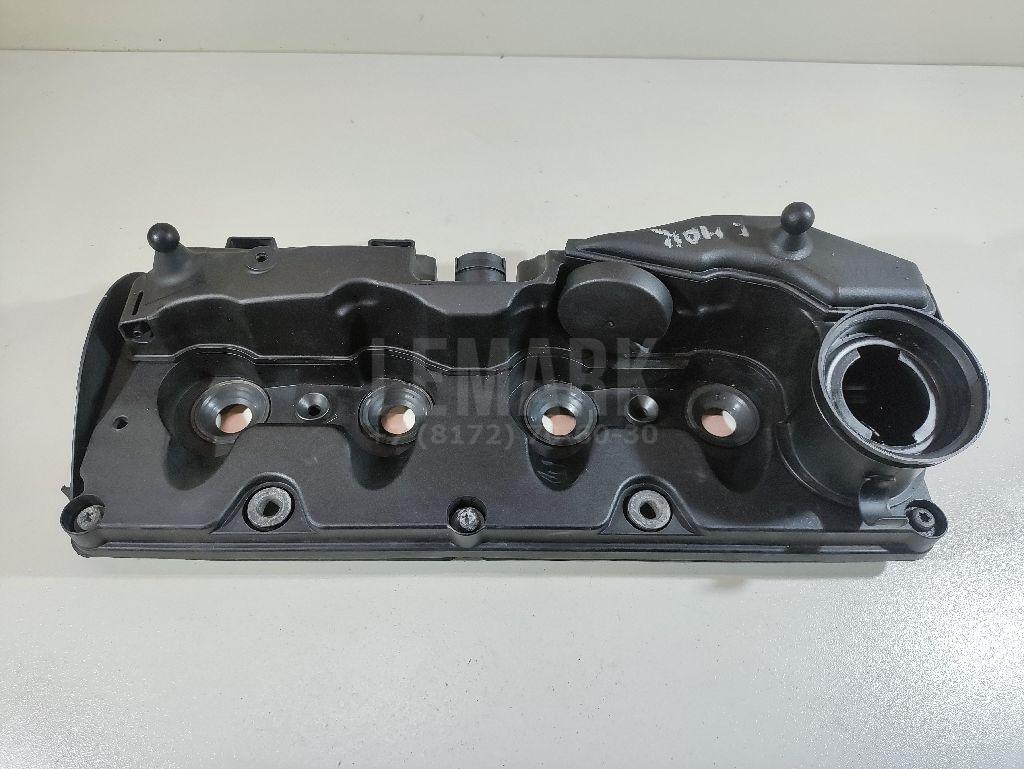 Крышка головки блока (клапанная) 03L103469F VAG