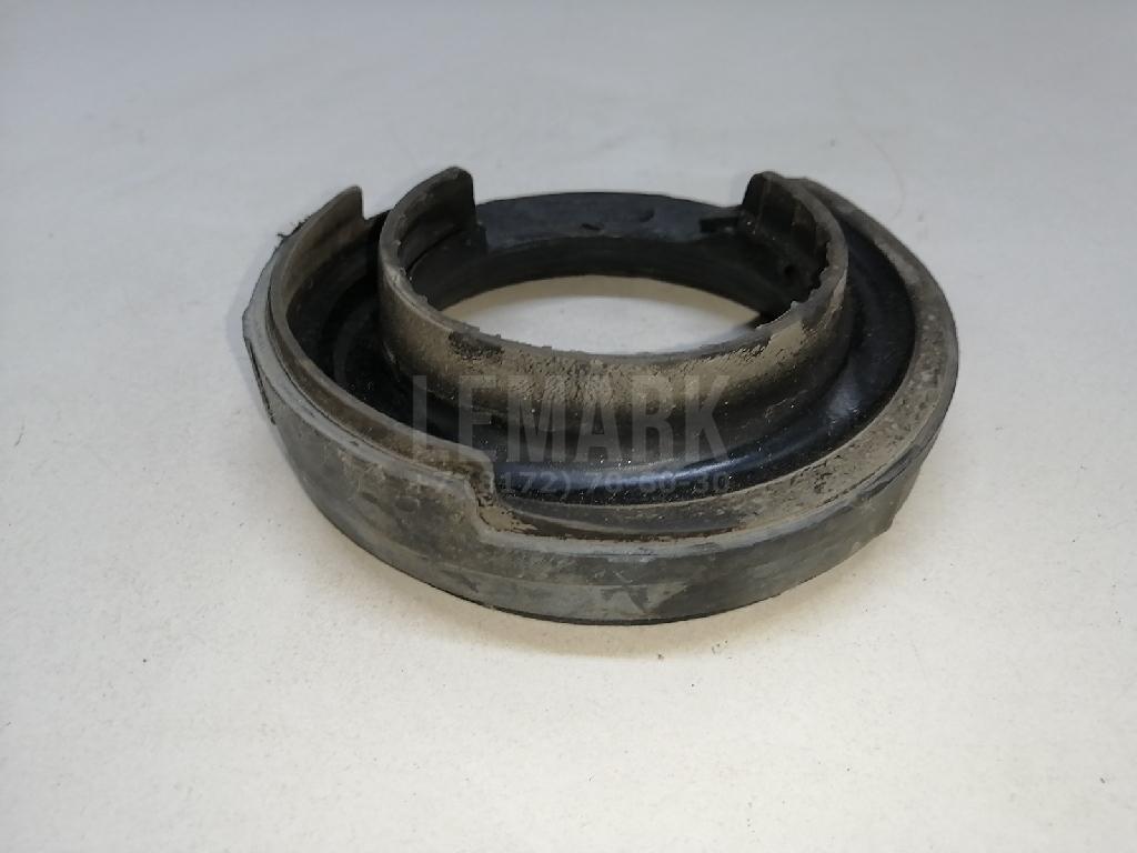 Проставка под переднюю пружину для  BMW X1 E84 2009-2015
