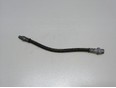 Шланг тормозной задний