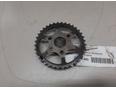 Шестерня (шкив) распредвала