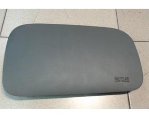 Крышка подушки безопасности (в торпедо) для Kia Carens 2006-2012 БУ состояние отличное