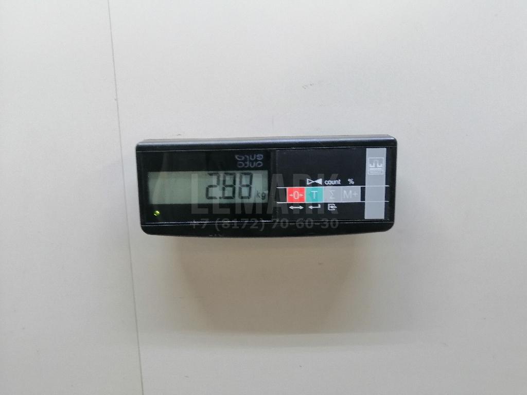 ТНВД