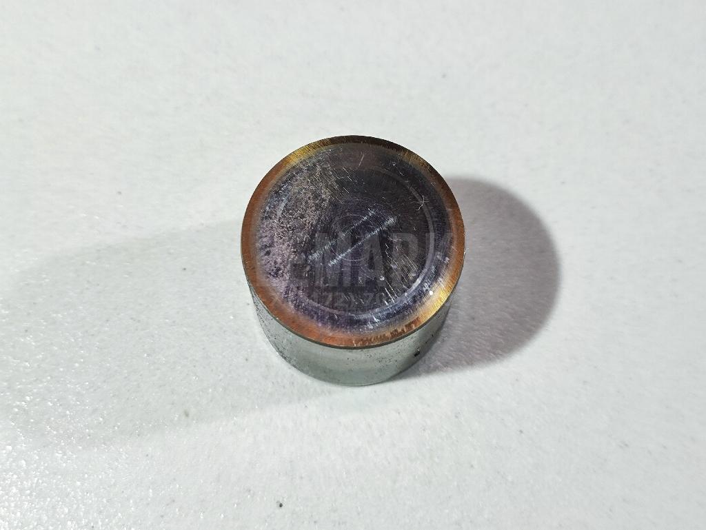 Толкатель клапана механический 1134781 Ford