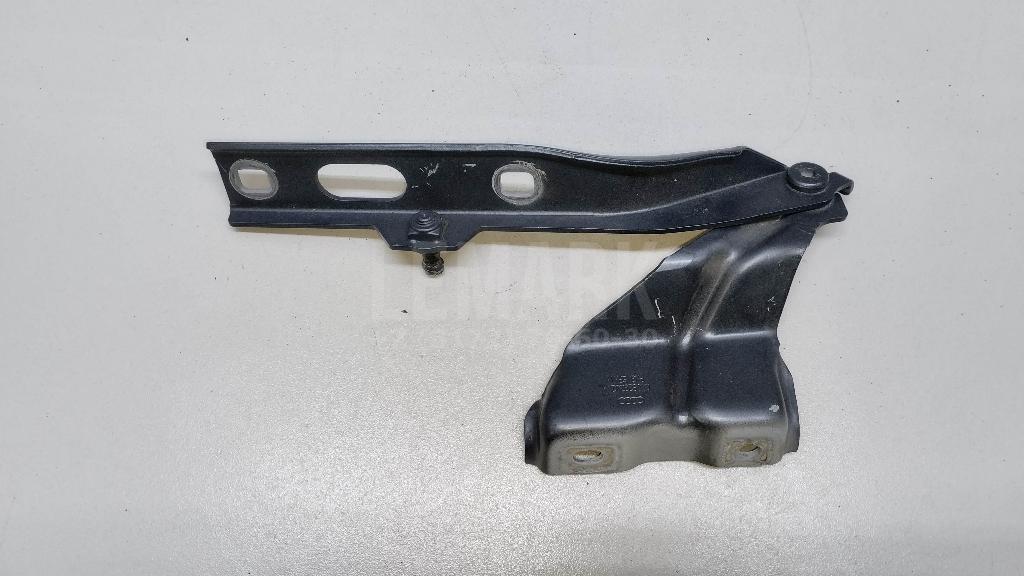 Петля капота правая для  BMW 3-serie E30 1982-1991