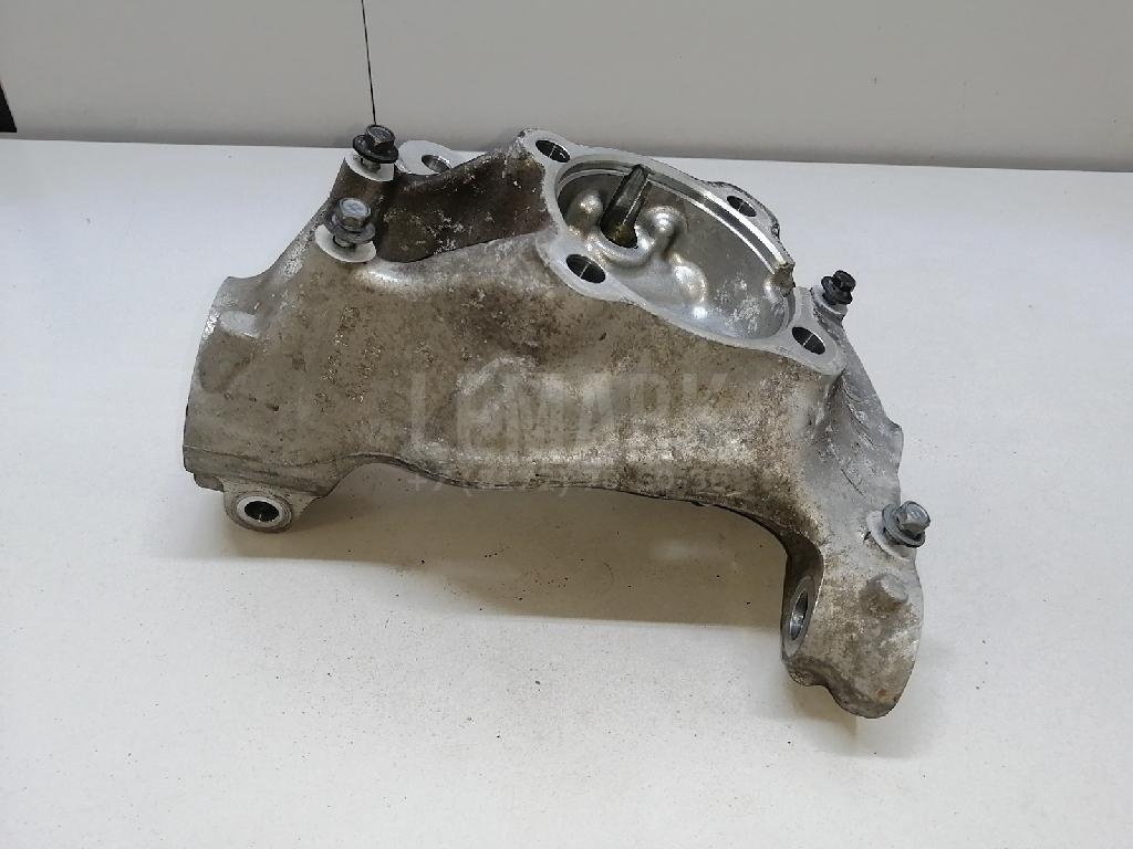 Кулак поворотный передний левый для  Ford Cougar 1998-2001
