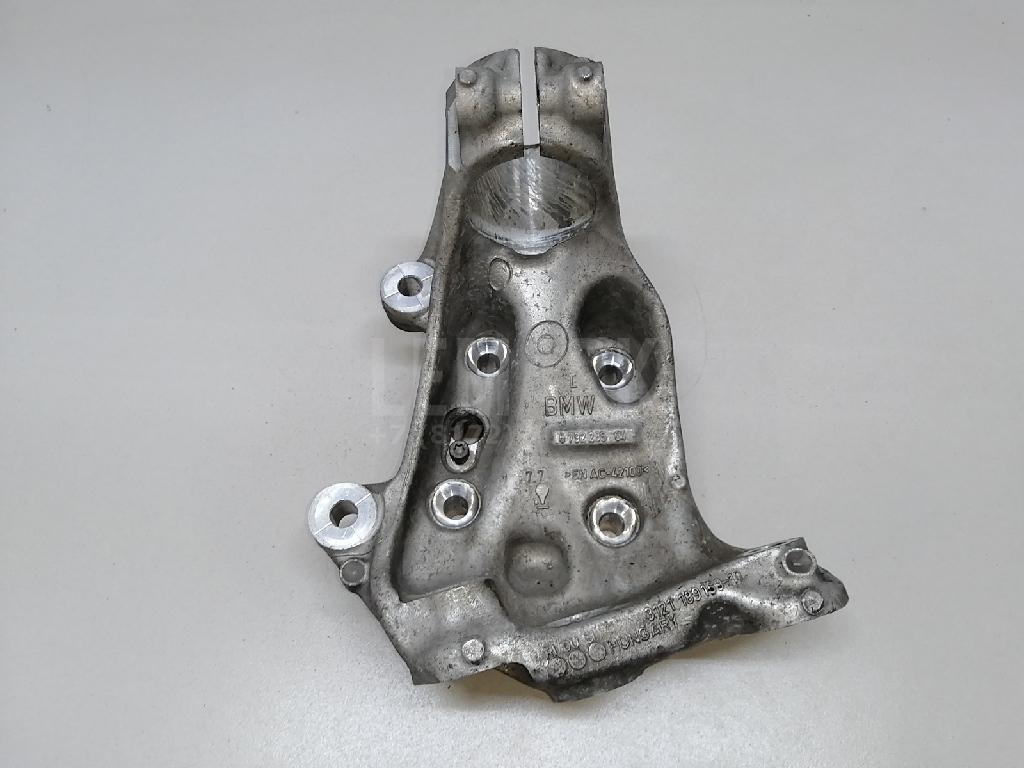 Кулак поворотный передний левый для  Ford Cougar 1998-2001