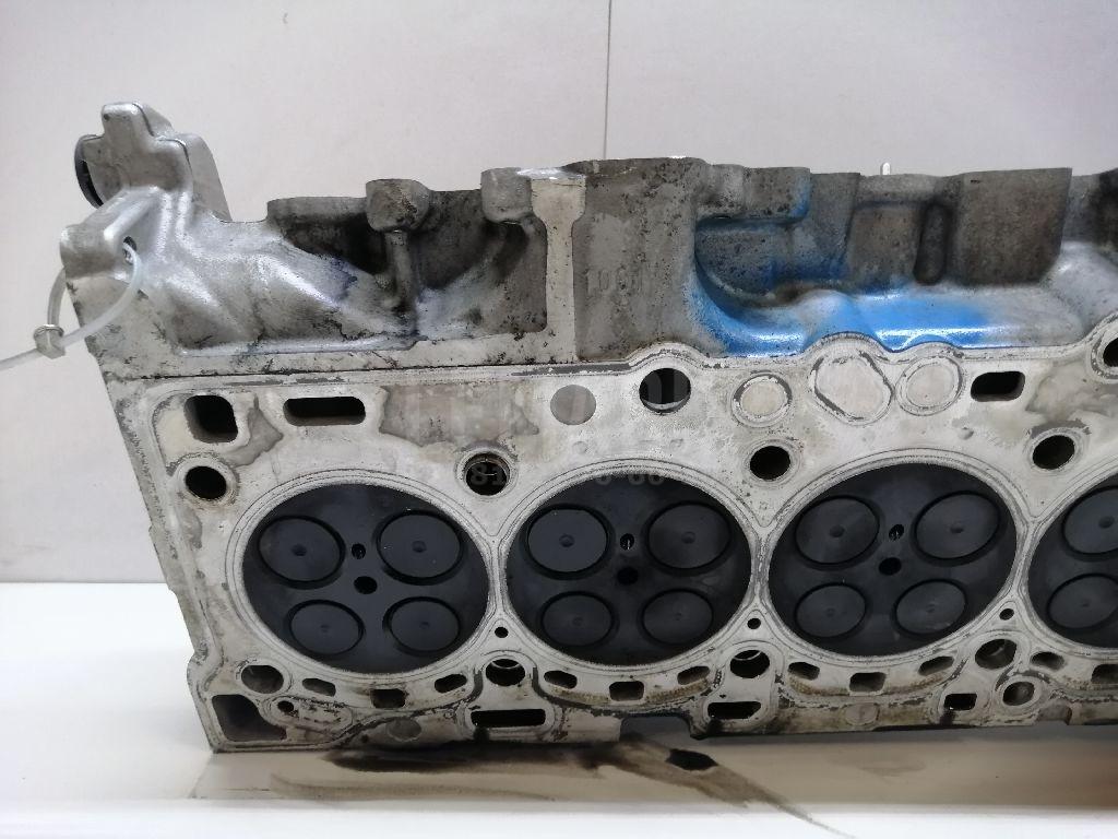 Головка блока для  Cadillac ATS 2012-2019