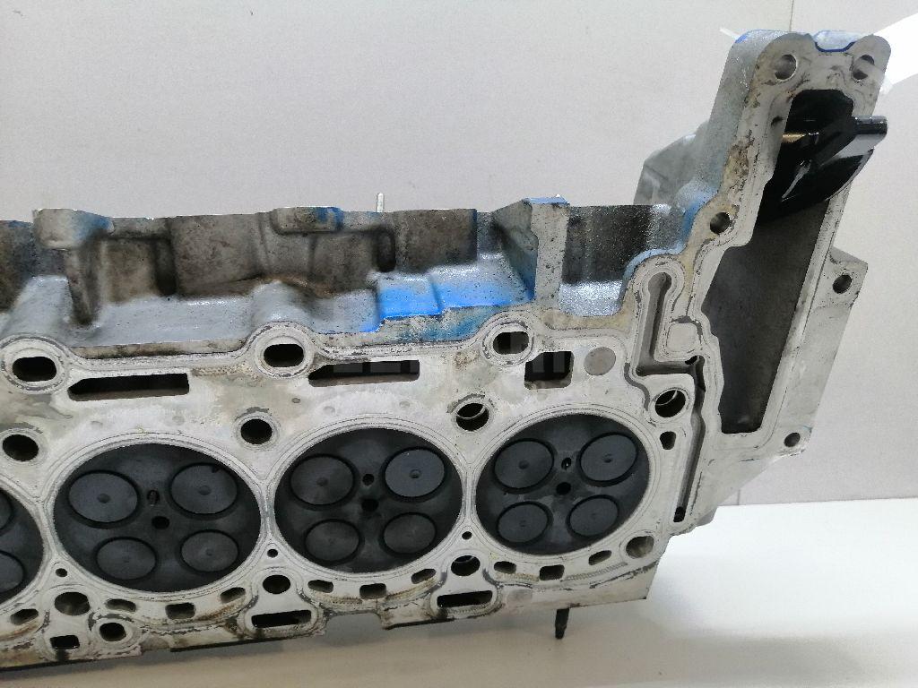 Головка блока для  Cadillac ATS 2012-2019
