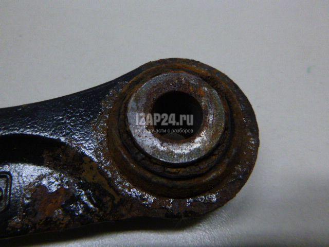 31212034 Рычаг задний верхний Volvo S60 (2010 - 2018)