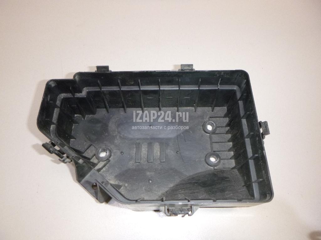8297034130 Корпус блока предохранителей Ssang Yong Actyon New/Korando C 2010