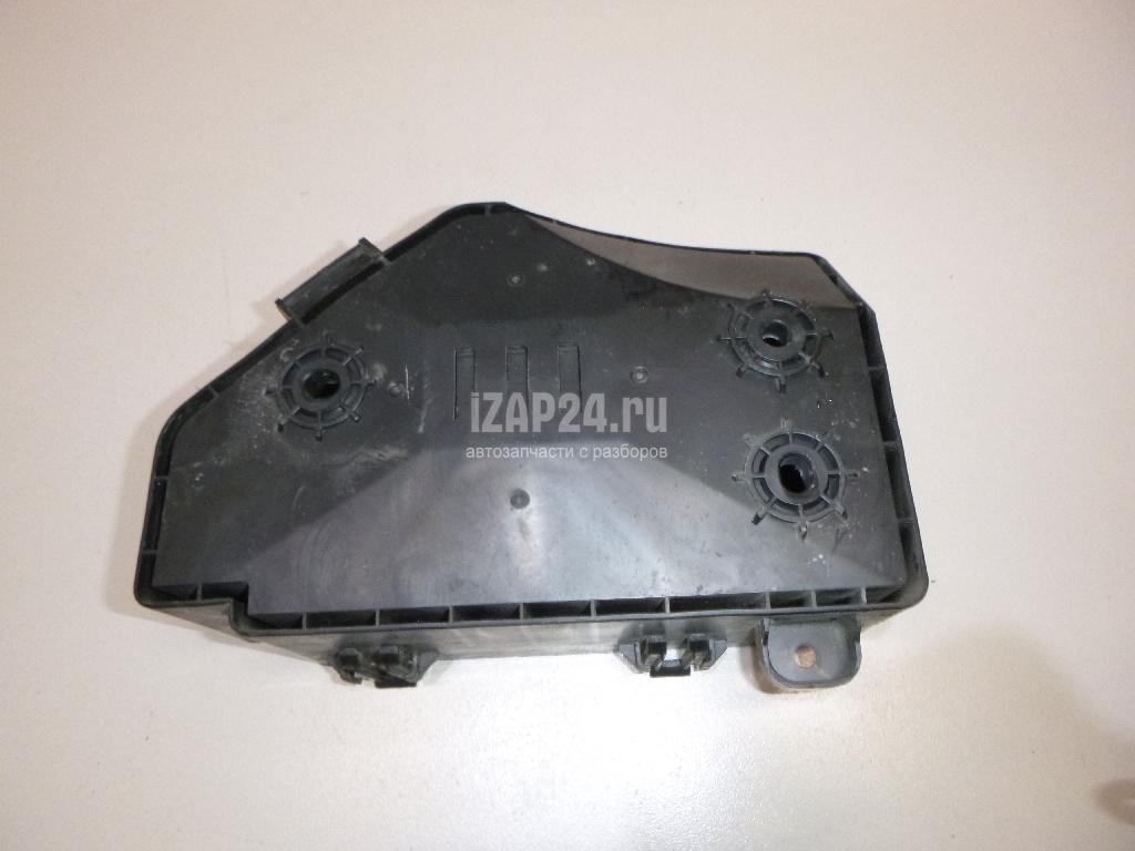 8297034130 Корпус блока предохранителей Ssang Yong Actyon New/Korando C 2010