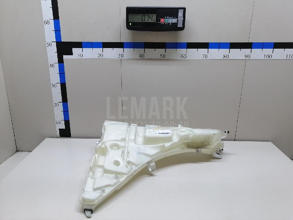 Бачок омывателя лобового стекла для  BMW 5-serie GT F07 2009-2016