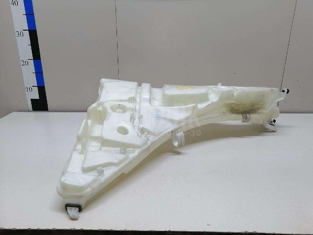Бачок омывателя лобового стекла для  BMW 5-serie GT F07 2009-2016