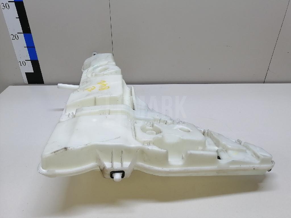Бачок омывателя лобового стекла для  BMW 5-serie GT F07 2009-2016