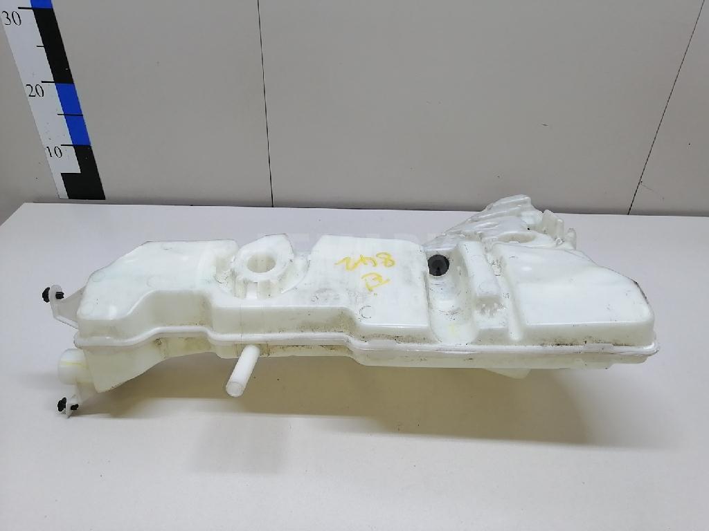 Бачок омывателя лобового стекла для  BMW 5-serie GT F07 2009-2016