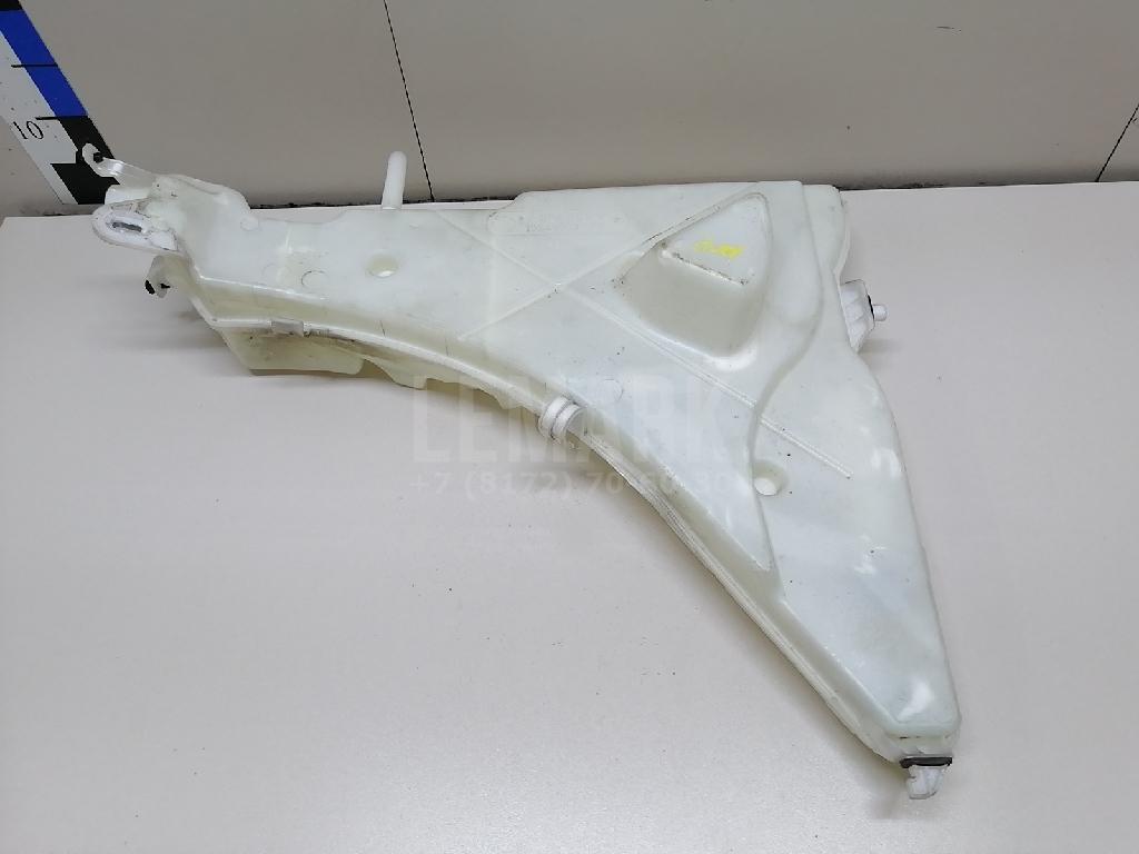 Бачок омывателя лобового стекла для  BMW 5-serie GT F07 2009-2016