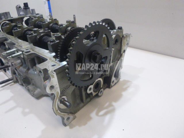 SH0214440 Клапан электромагн. изменения фаз ГРМ Mazda Mazda 6 (GJ/GL) 2013