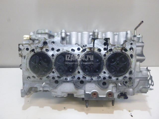 SH0214440 Клапан электромагн. изменения фаз ГРМ Mazda Mazda 6 (GJ/GL) 2013