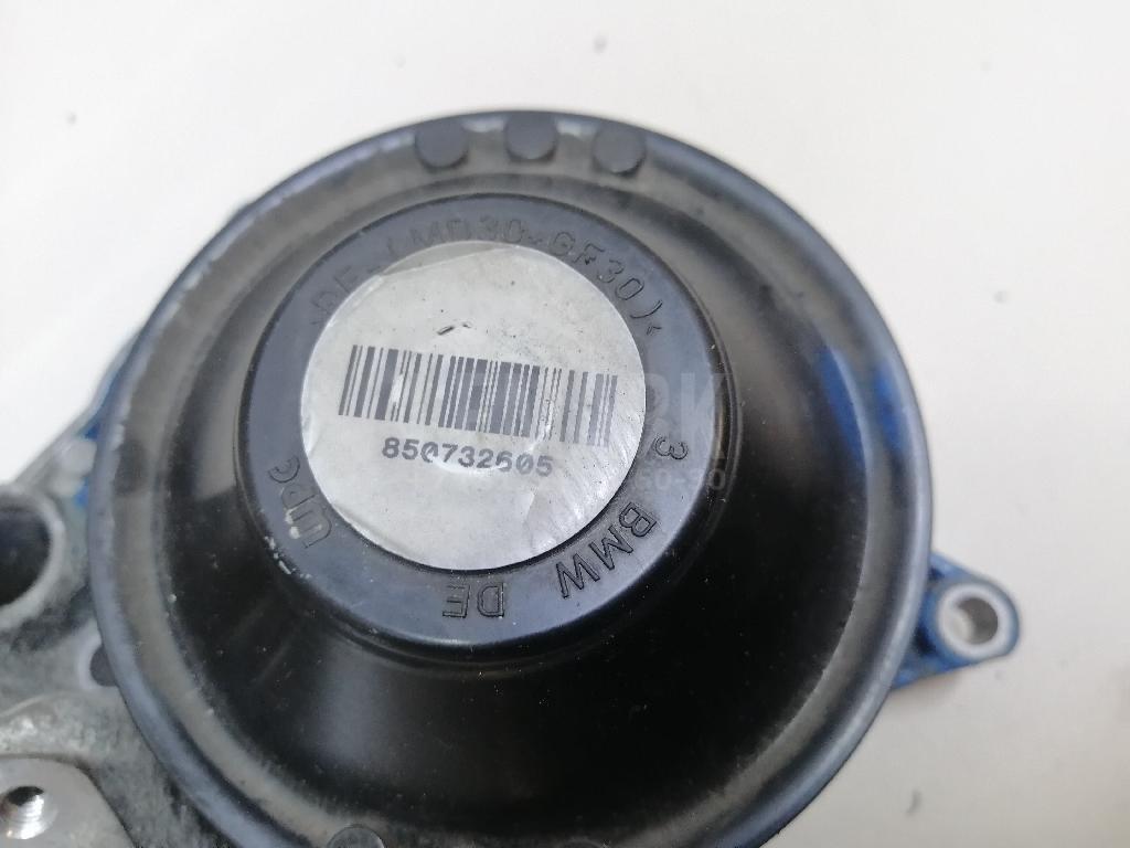 Насос водяной (помпа) для  Alfa Romeo 147 2001-2010
