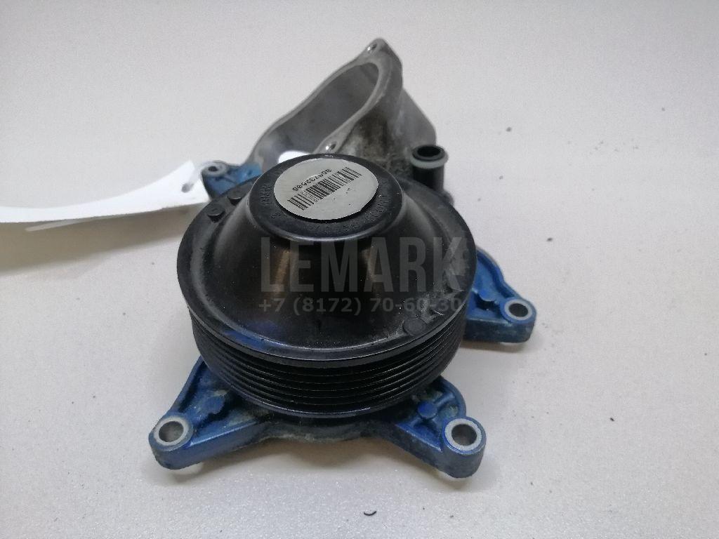 Насос водяной (помпа) для  Alfa Romeo 147 2001-2010
