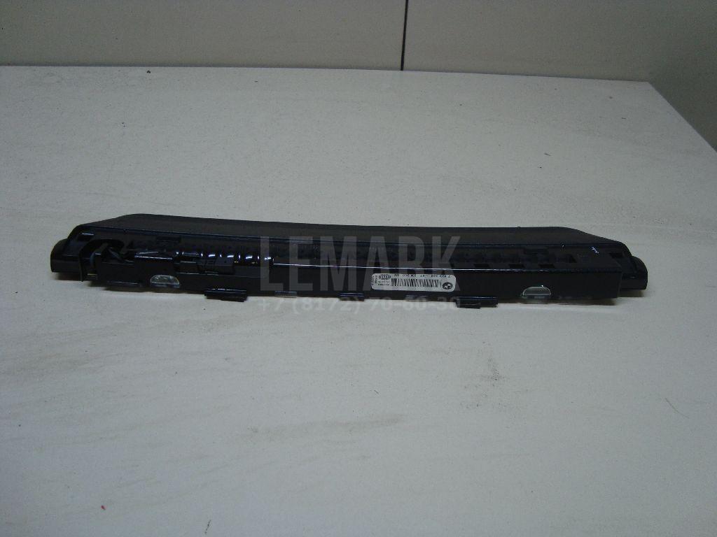 Фонарь задний (стоп сигнал) для  Audi A2 [8Z0] 2000-2005
