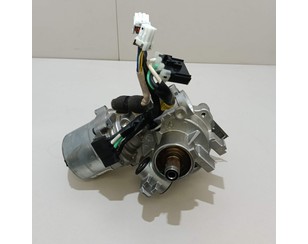 Механизм рулевого управления для Hyundai i30 2012-2017 БУ состояние отличное
