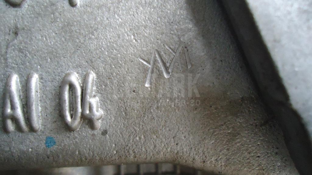 Головка блока для  Acura RSX 2001-2006