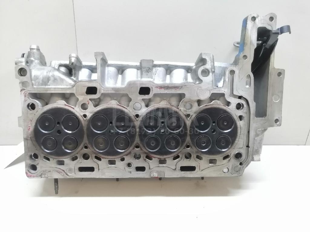 Головка блока для  Acura RSX 2001-2006