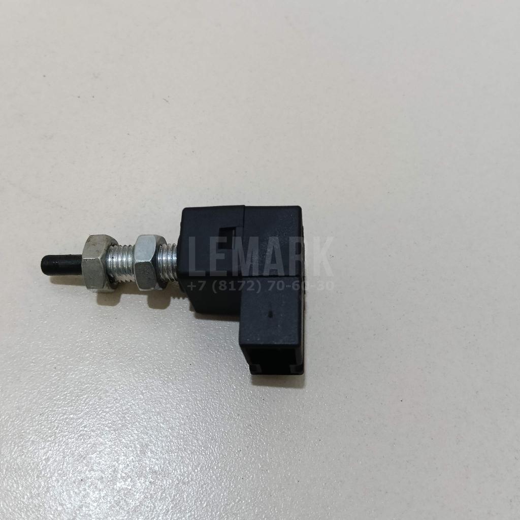 Датчик педали сцепления 938403K000 Hyundai-Kia