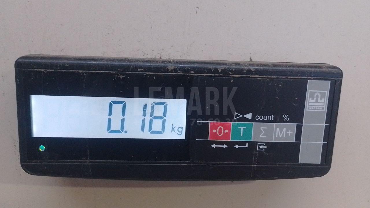 Уплотнитель двери для  Avatr