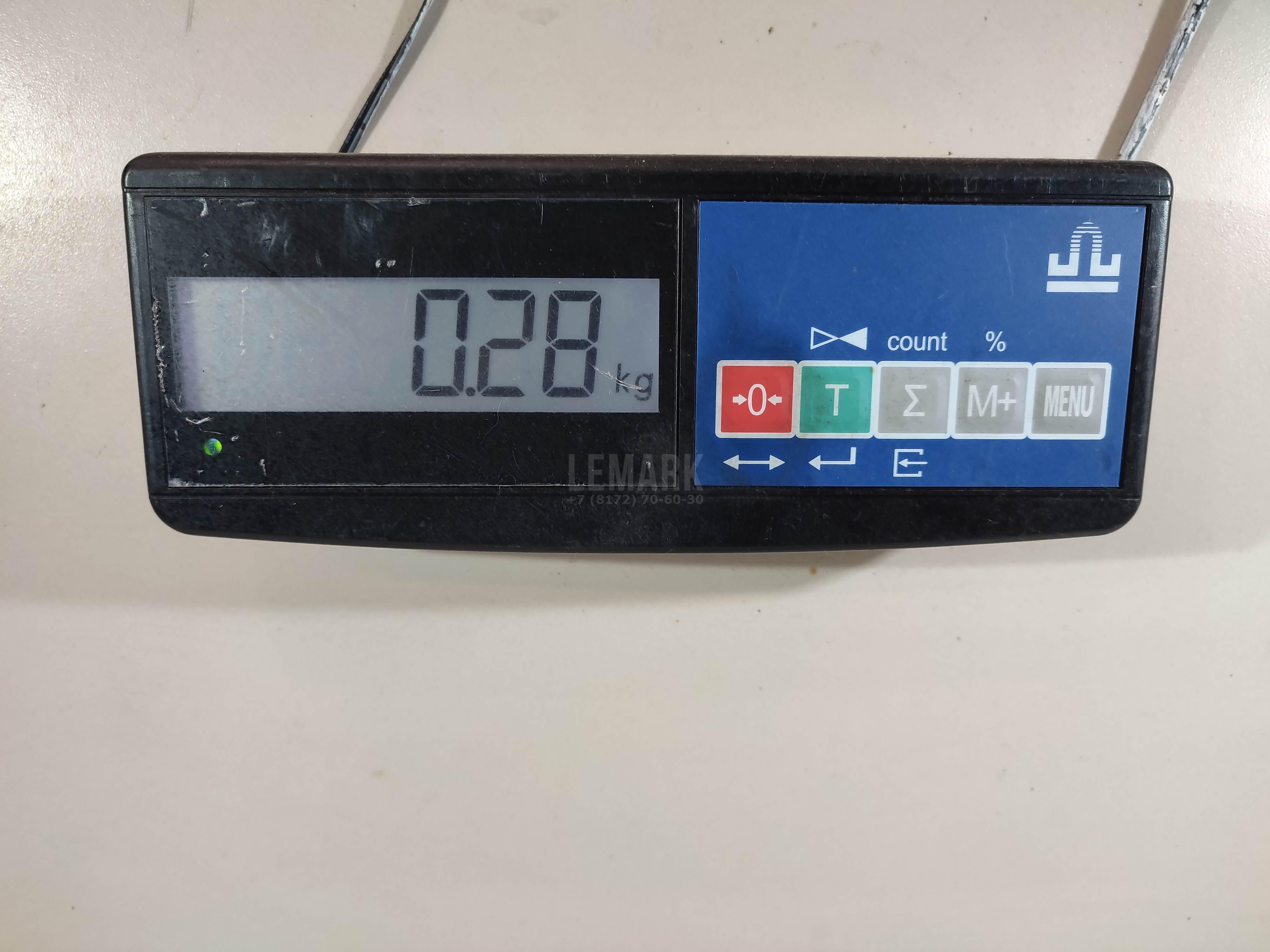 Шланг системы охлаждения для  Belgee X70 2024