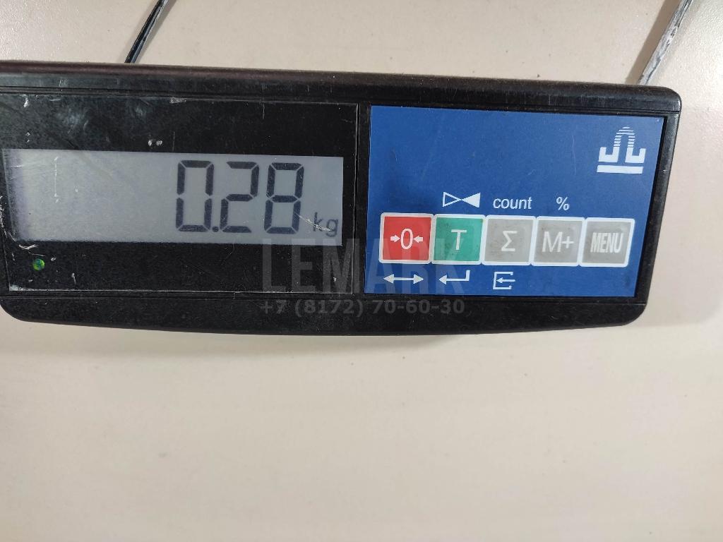 Шланг системы охлаждения для  Belgee X70 2024
